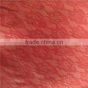 karl mayer tricot 90%polyester10%spandex brush super soft polyester spandex fabric