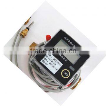 Heat Meter Brass Material photo-2