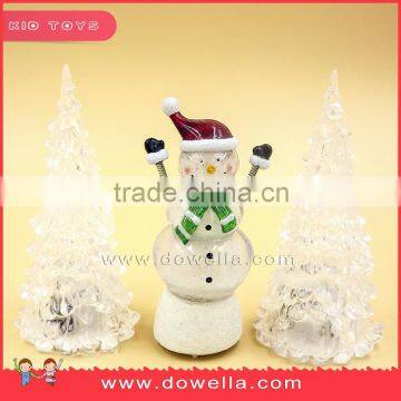 OEM plastic light up decoration flash toys ICTI ,ISO ,BV certificates