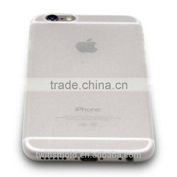 Customized Your Own Pantone Colors Thin pp Case for i Phone se photo-5