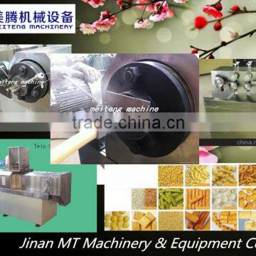 cream filled square /creme sncks equipment +86-0531-15964515336