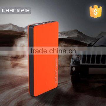 holly 2015 NEW STYLE flat power bank