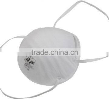 Containing activated carbon layer surgical pm2.5 face mask AP82001-1