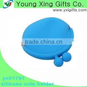 Bright Color Lady Bag/hand Bag photo-6