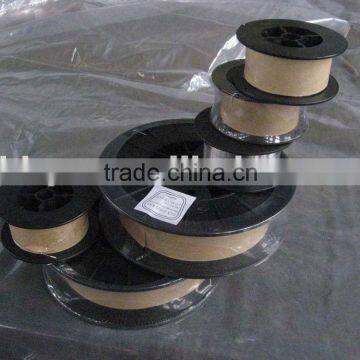 YC-YD64(Z) Self-shielding no gas flux cored welding wire