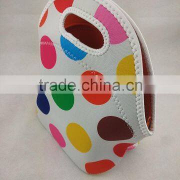 Bamboo Fiber Biodegradable and Eco BPA Free Children Kids Lunch Box photo-5