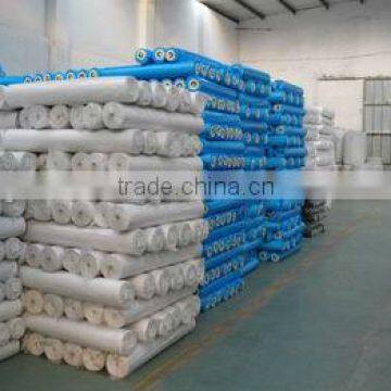 1025S nonwoven fabric