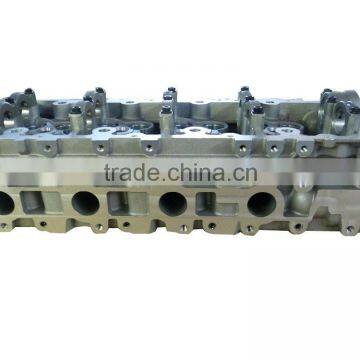 908783 Cylinder head used on 3.0L 1KD-FTV engine 11101-30050 11101-30030 11101-30080