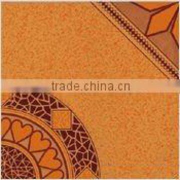 Ceramic Floor Tiles