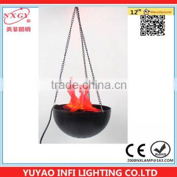 Flame Light Fake Flame Lighting Fire Flame Lamps, High Quality Fire Flame Lamps,Silk Flame Light,Flame Effect Light