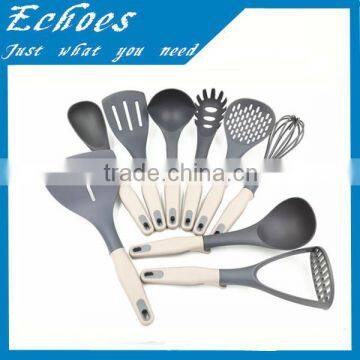 Kitchen Plastic Items