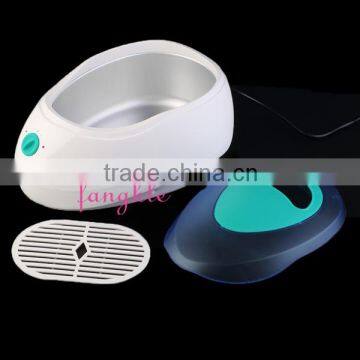 Hotselling Salon Paraffin Wax Warmer / Paraffin Wax Heater for Hand photo-2