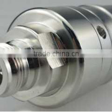 Reaky cable N Straight female plug Connector for 7/8" ISO & CE certifed factory from Nanjing