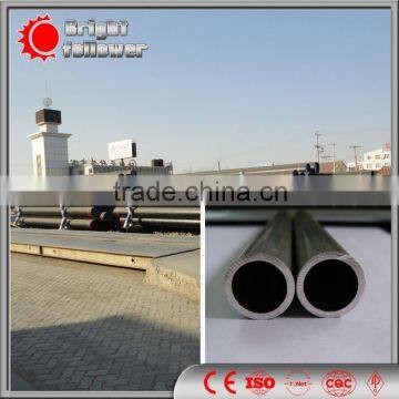 Concrete Seamless Steel Pipe Drilling St52 photo-2