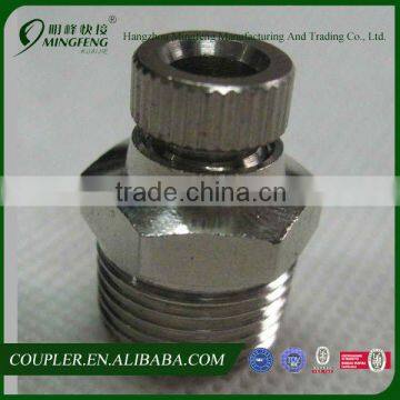 China cheapest high pressure compressor reed valve