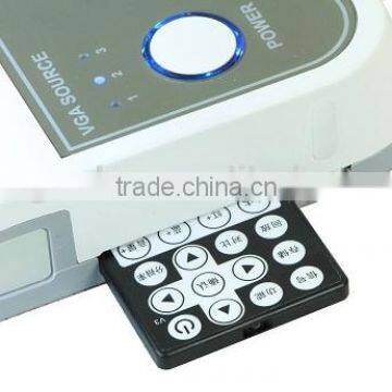 Digital Visualizer China Cheap Document Camera and Book Scanners in Educational Equipment photo-3