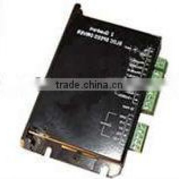 3-phase brushless dc motor drivers with high quality and good price