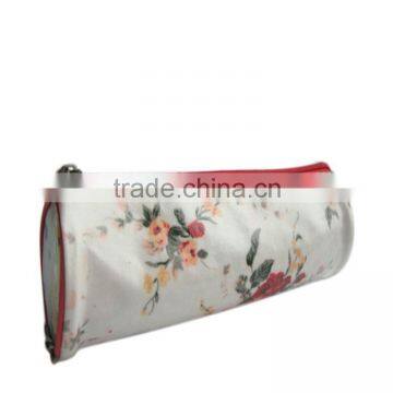 Unique design Multicolor printing Cartoon Pencil Case Supplier