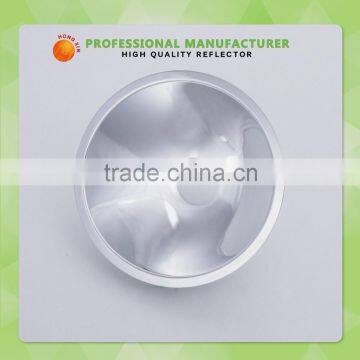 Good Quality With Custom Logo Metal Lampshade Frames photo-3