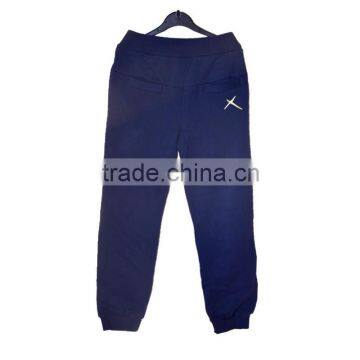 180grams Jersey Fabric Losse and Comfortable Young Boys Printing Cutting Design Long Sleeve Cheap White Hoody t Shirt photo-4