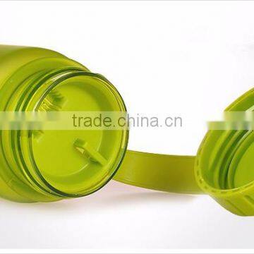 500ml New China Products for Sale Sport Water Bottle Bottledjoy photo-5