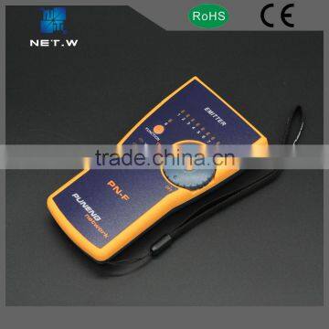 test network cable, network cable test rohs, ce manufacturer