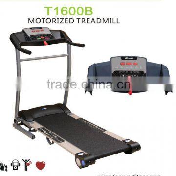 electric treadmill 1.5hp