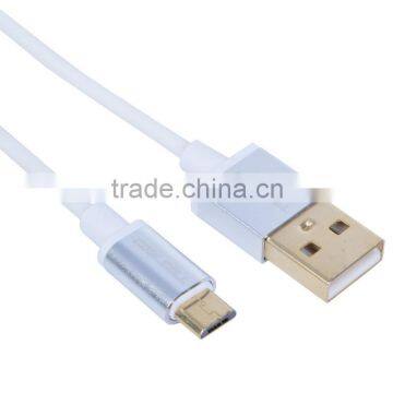 Short Micro Usb Travel Cable for Camera photo-3