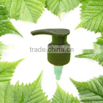 24/410 lotion sprayer pump