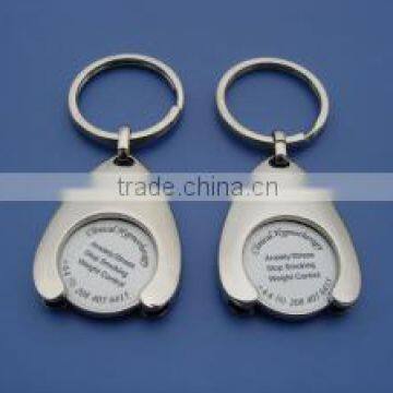 Keychain Printing Machine photo-2