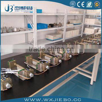 Manufacturer of Stationary and Laboratory Optical Emission Spectrometer photo-4