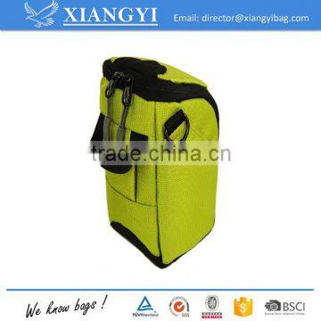 Professional Nylon Shoulder Camera Bag photo-2