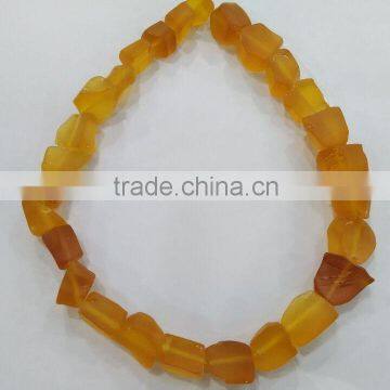 OEM Different Design Nature Gemstone Bracelet Fashion Lady Nature Quartz Bracelets photo-4