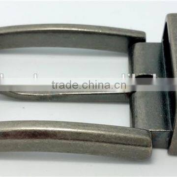 Spandex Chair Sash With Buckle Italian Belt Buckle Credit Card Belt Buckle photo-5