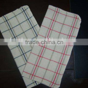JT78 tea towel