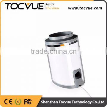 Hot Selling Security Display Stand With Low Price photo-4