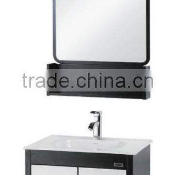 BATHROOM VANITY CABINET