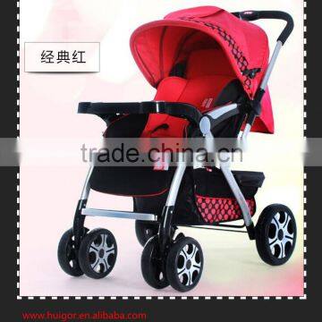 baby stroller with cheap price /good baby stroller china wholesale