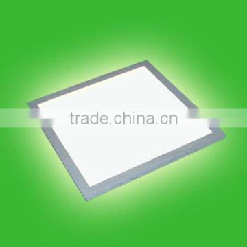 LED Panel light