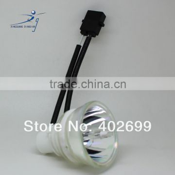 projector lamp SHP110 for SHARP XR-30S XR-30X XR-40X compatible low price free shipping