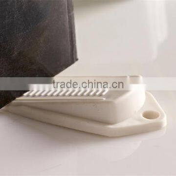 J169 OEM Children's Protective Equipment Door Stopper photo-4