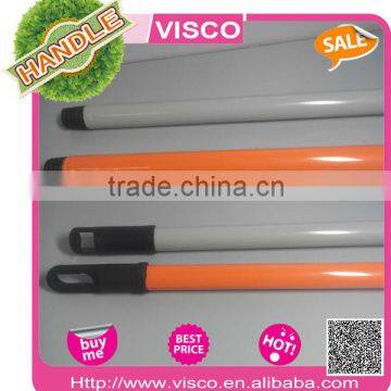 long plastic stick, DH91-21-120