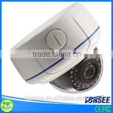ip Nvr 8ch Cctv Camera Wifi Dome Camera Home Solar Systems Wifi ip Camera Kit P2P photo-3