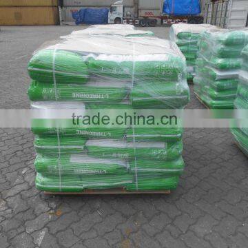 L-Threonine 98.5% Feed Grade, Feed Additive, Amino Acid photo-3