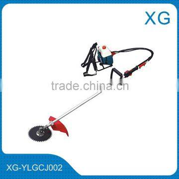 Gas Brush Cutter (42.7CC/35CC/40.2CC/25.4CC/31CC/49CC)