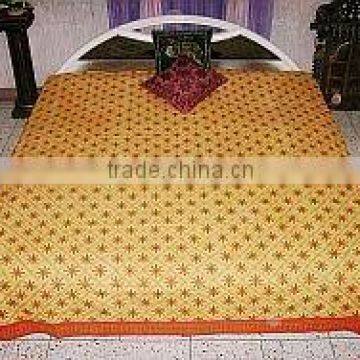 wholesale indian bedspreads,ethnic indian bedding