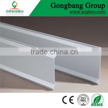 2016 aluminum clip in suspended ceiling,familiar suspended ceiling,screen suspended ceiling