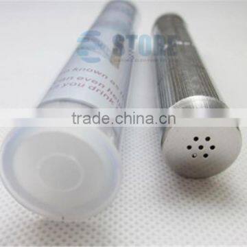 Nano Portable Alkaline Hydrogen Energy Stick photo-2