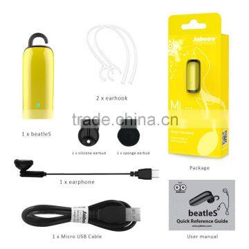 Cheap Bluetooth 3.0 Best Selling Top Quality Stereo Wireless Bluetooth Running Best Earphones photo-5