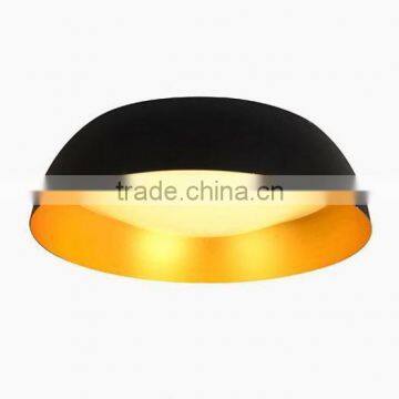 Restaurant Mini Led Ceiling Light Surface Mounted